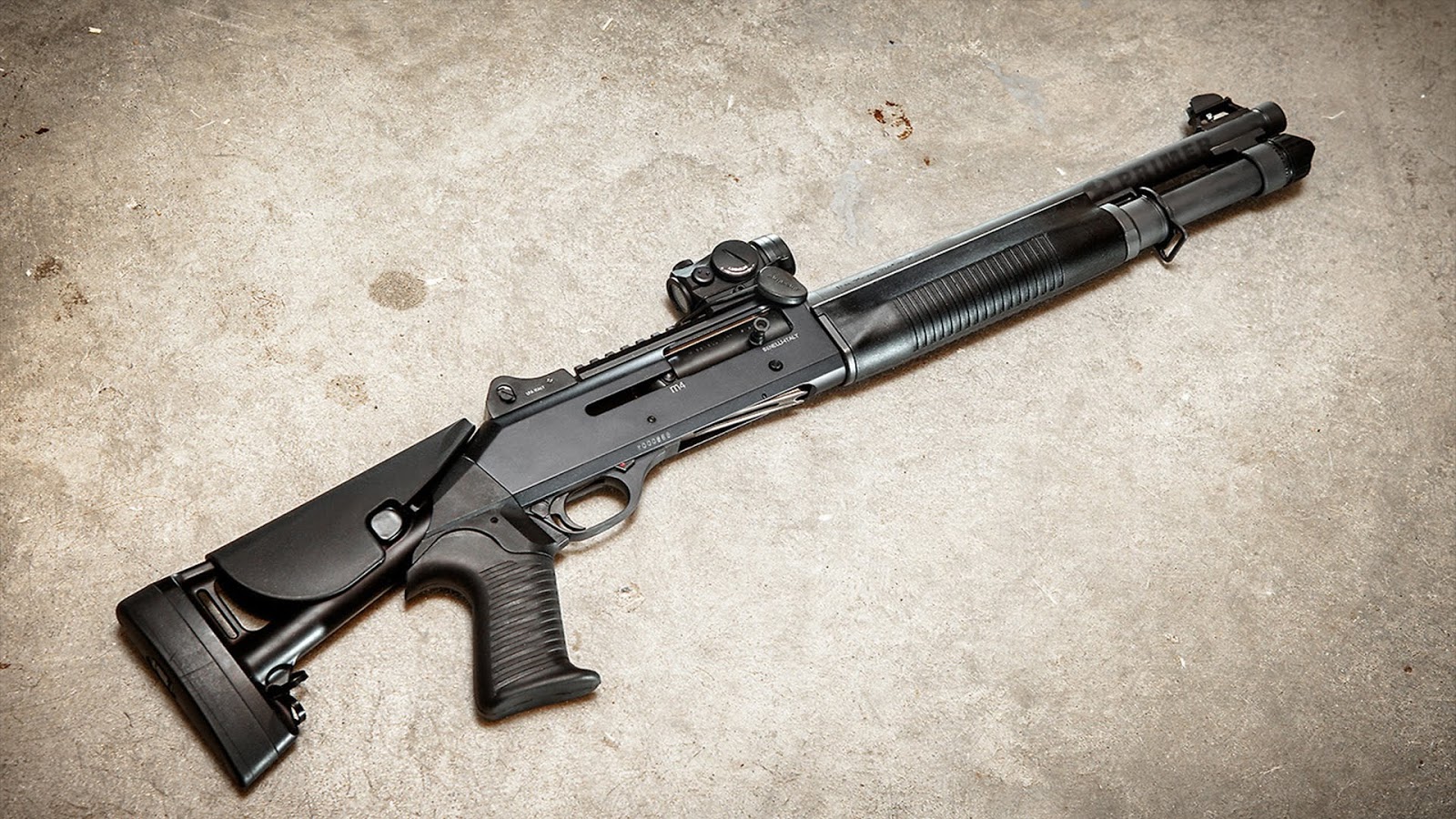 benelli-m4-mh-arms-co